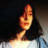 妈妈低碘饮食女儿2岁不太会说话